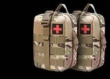 Що ми вже змогли передати?