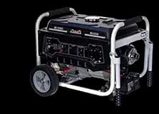 Що ми вже змогли передати?